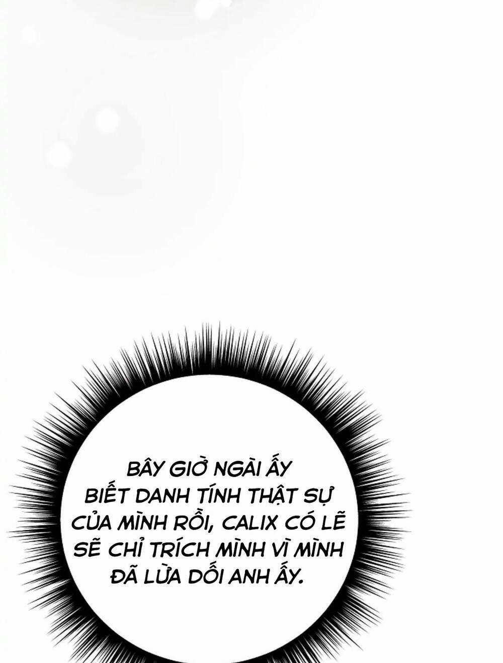 Nếu Bị Phát Hiện Liệu Tôi Có Chết Không 35 trang 91