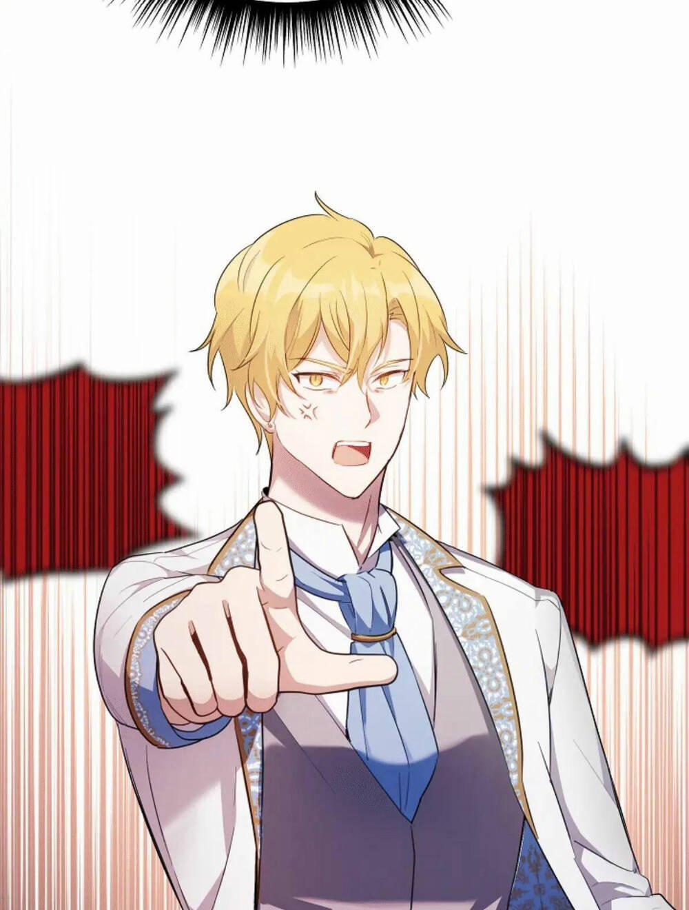 Nếu Bị Phát Hiện Liệu Tôi Có Chết Không 35 trang 92