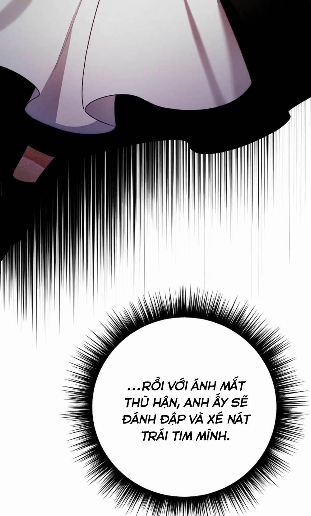 Nếu Bị Phát Hiện Liệu Tôi Có Chết Không 35 trang 94