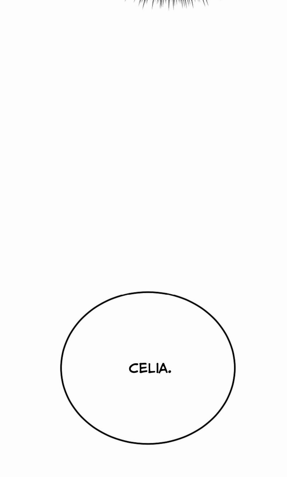 Nếu Bị Phát Hiện Liệu Tôi Có Chết Không 35 trang 95