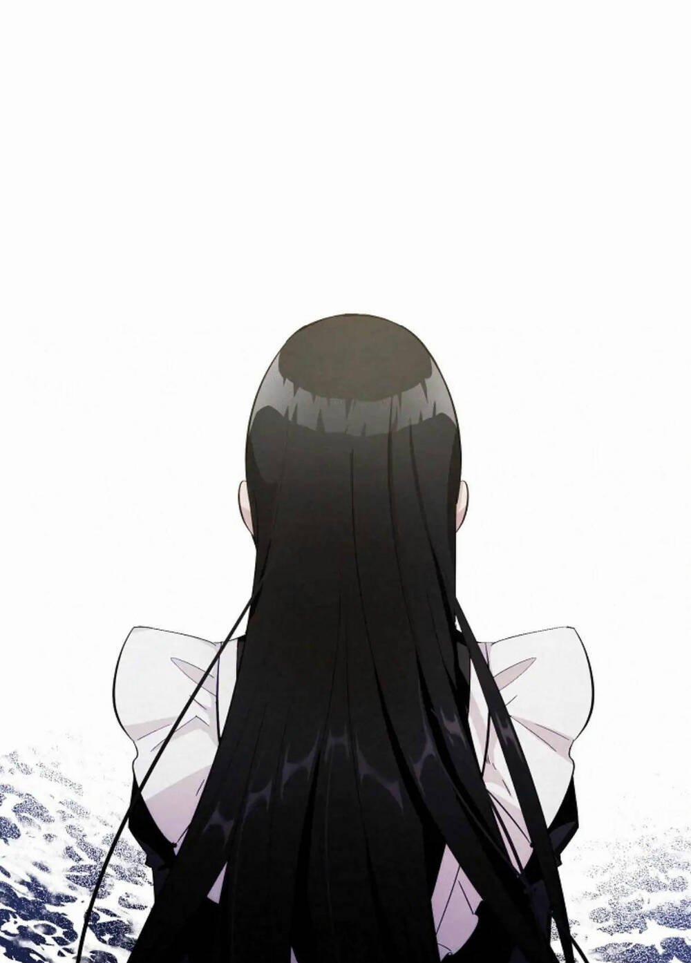 Nếu Bị Phát Hiện Liệu Tôi Có Chết Không 35 trang 98