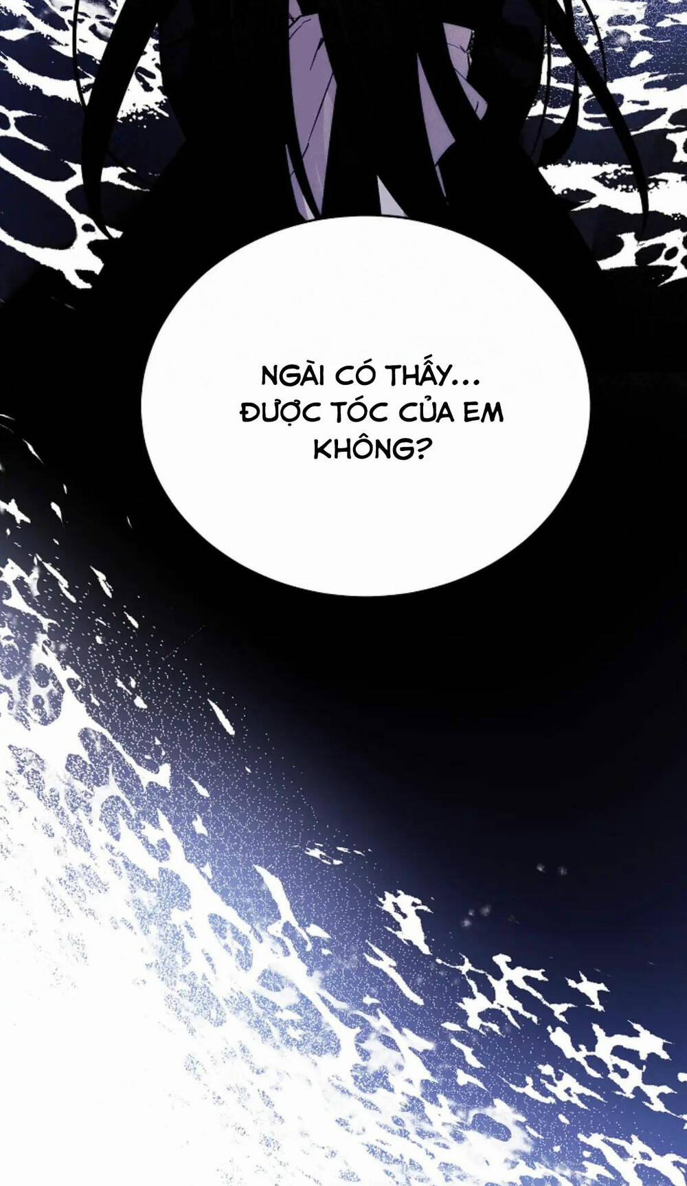 Nếu Bị Phát Hiện Liệu Tôi Có Chết Không 35 trang 99