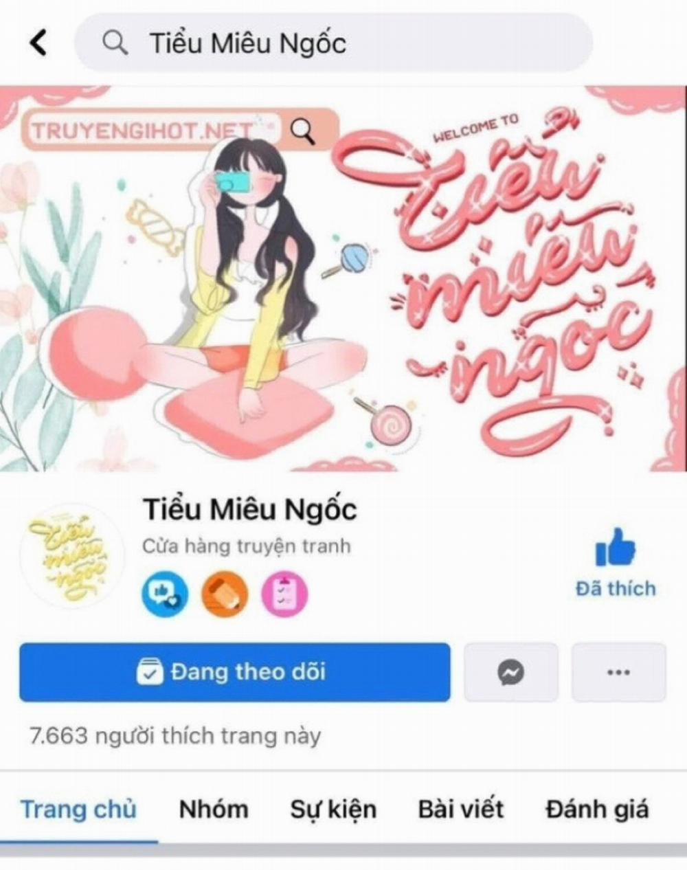 Nếu Bị Phát Hiện Liệu Tôi Có Chết Không 36 trang 0