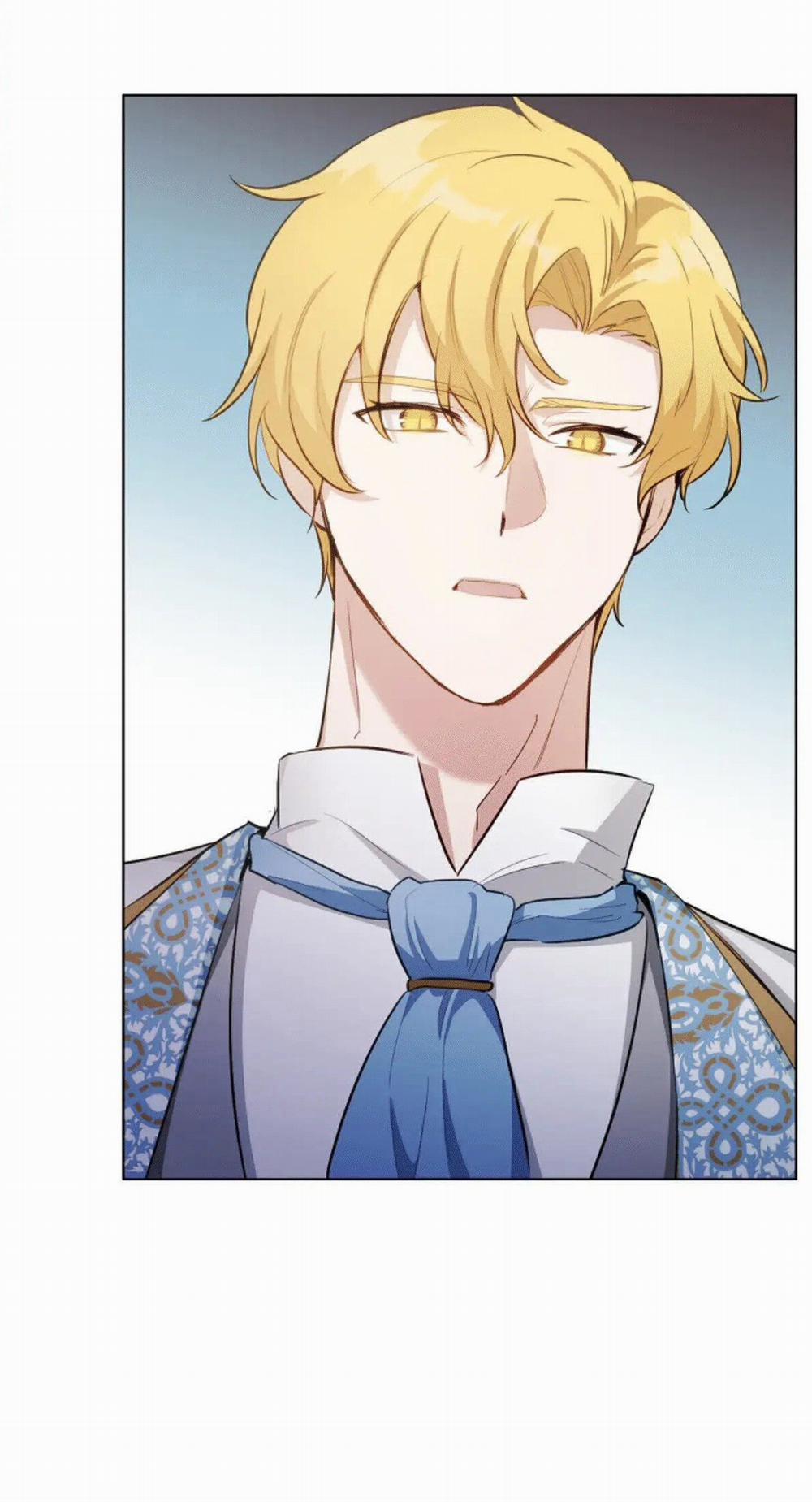 Nếu Bị Phát Hiện Liệu Tôi Có Chết Không 36 trang 10