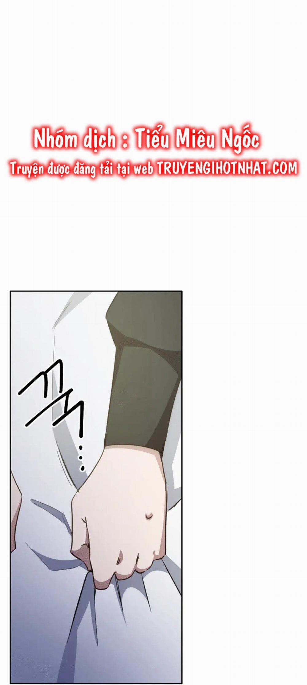 Nếu Bị Phát Hiện Liệu Tôi Có Chết Không 36 trang 11