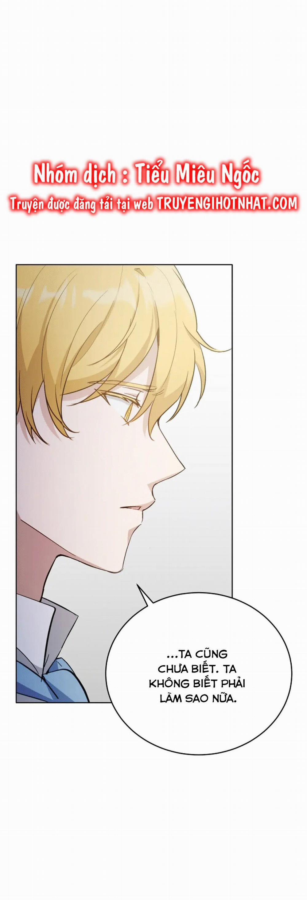 Nếu Bị Phát Hiện Liệu Tôi Có Chết Không 36 trang 13