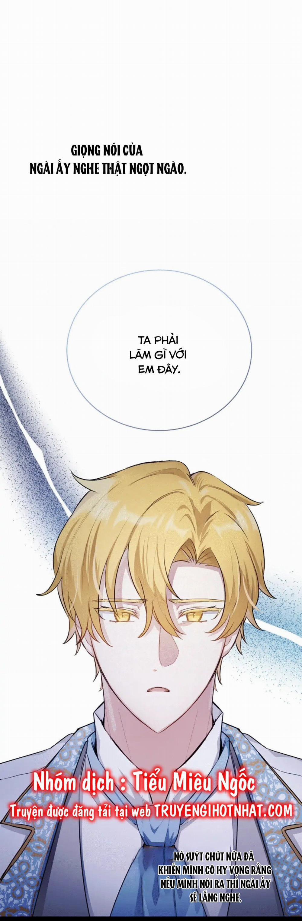 Nếu Bị Phát Hiện Liệu Tôi Có Chết Không 36 trang 14