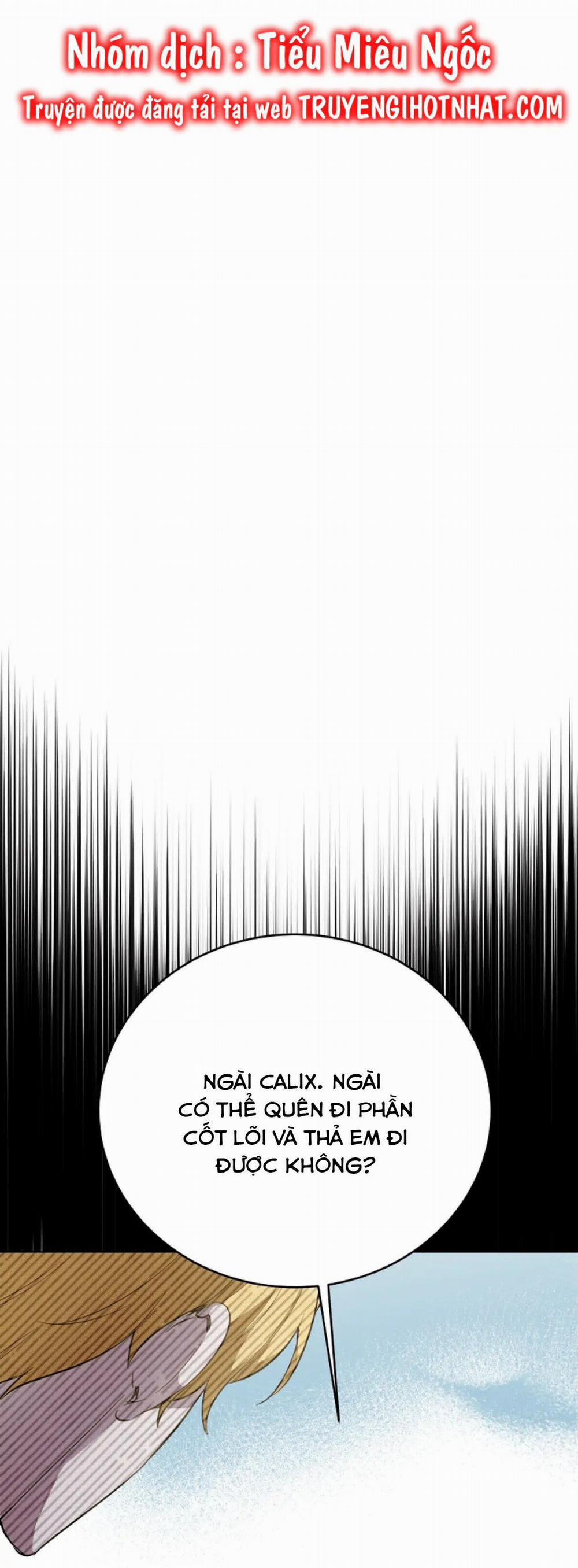 Nếu Bị Phát Hiện Liệu Tôi Có Chết Không 36 trang 17