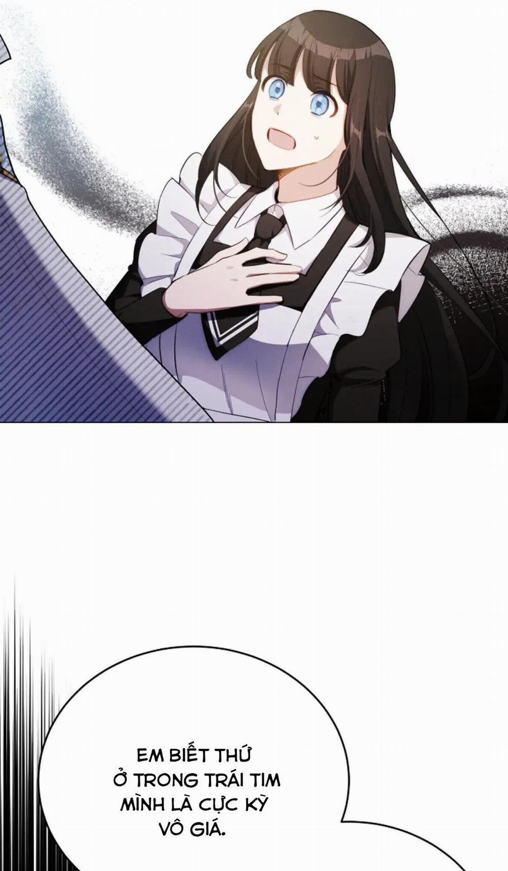 Nếu Bị Phát Hiện Liệu Tôi Có Chết Không 36 trang 18