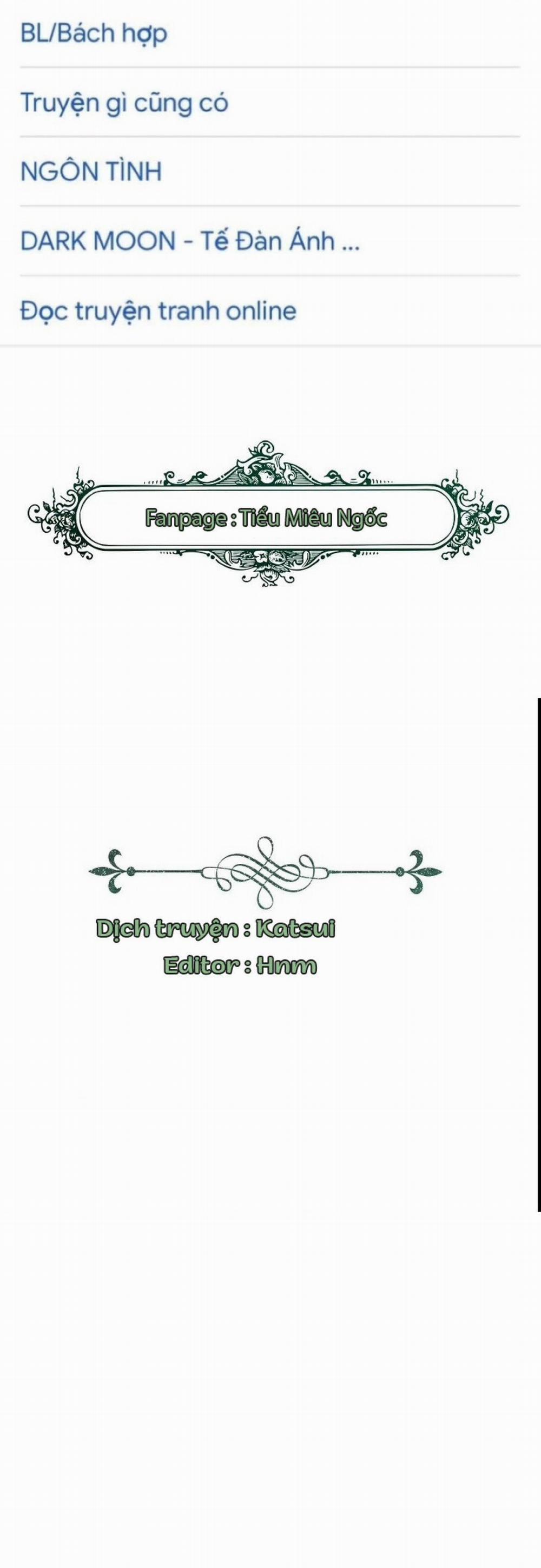 Nếu Bị Phát Hiện Liệu Tôi Có Chết Không 36 trang 2