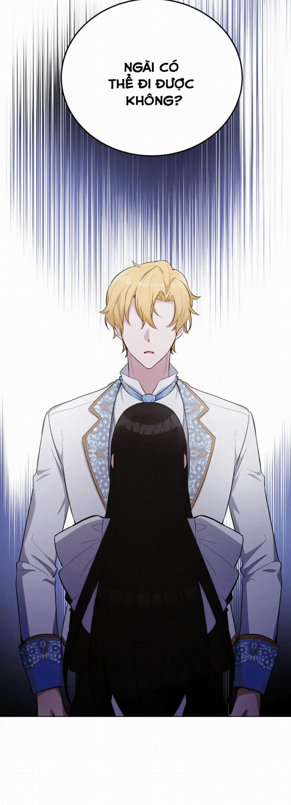 Nếu Bị Phát Hiện Liệu Tôi Có Chết Không 36 trang 20