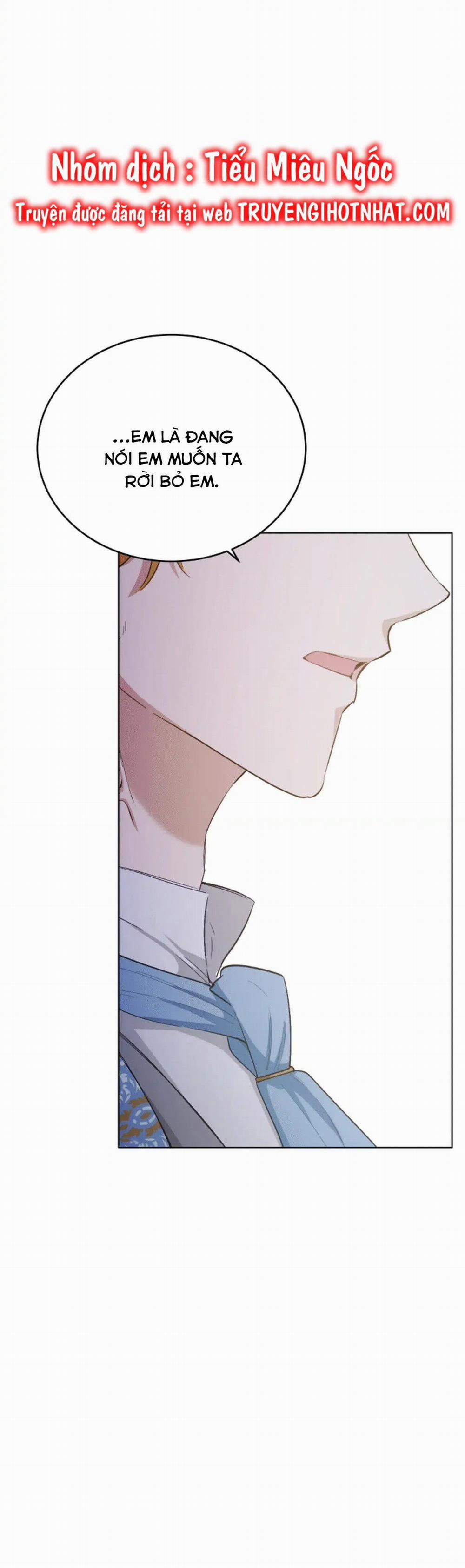 Nếu Bị Phát Hiện Liệu Tôi Có Chết Không 36 trang 21