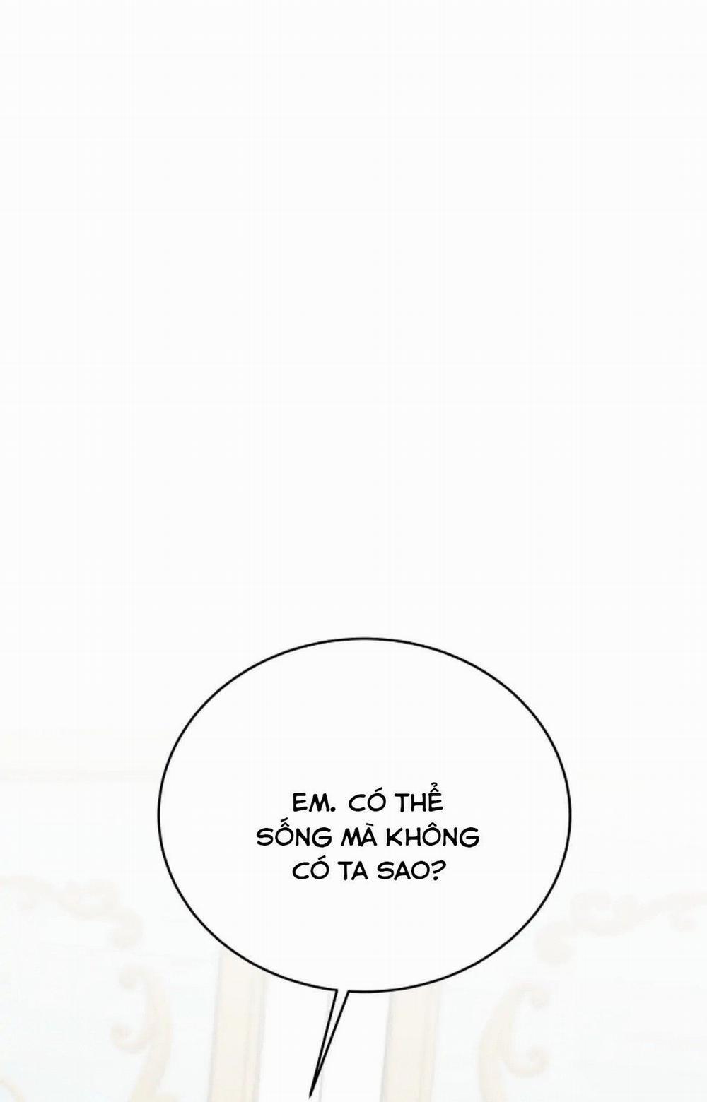 Nếu Bị Phát Hiện Liệu Tôi Có Chết Không 36 trang 22