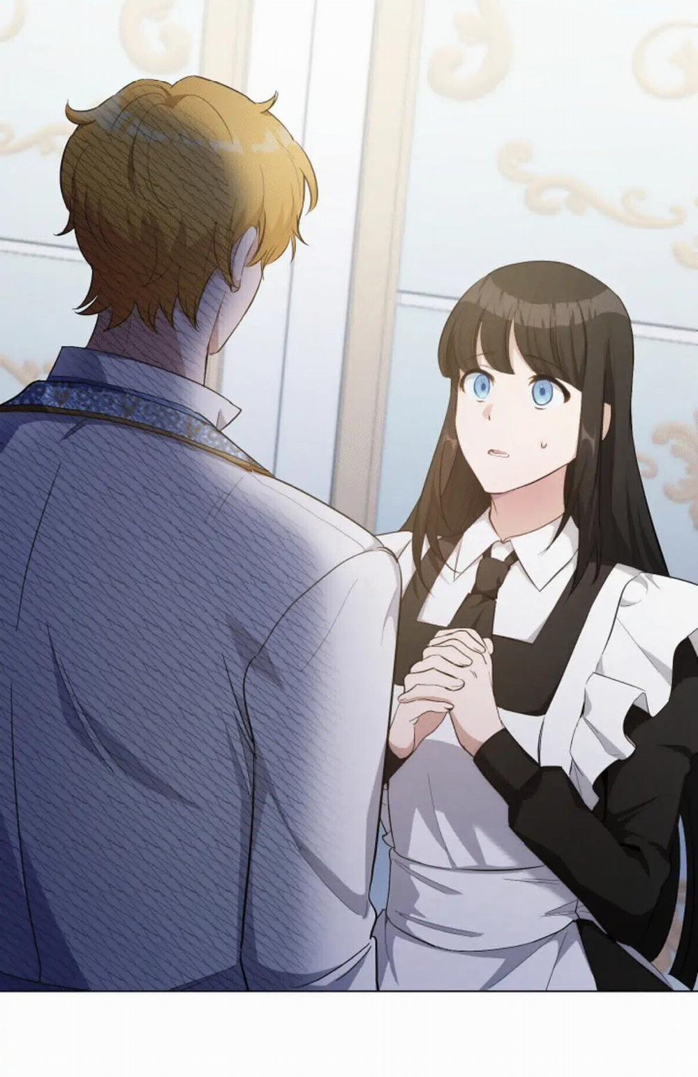 Nếu Bị Phát Hiện Liệu Tôi Có Chết Không 36 trang 23