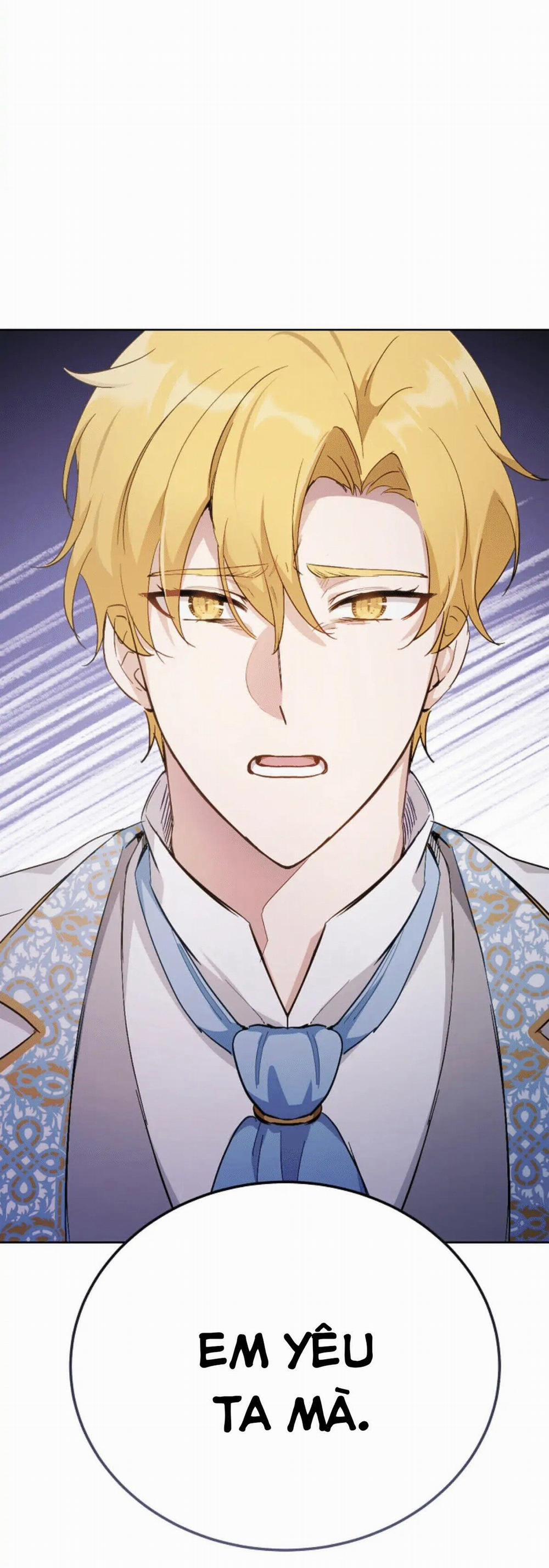 Nếu Bị Phát Hiện Liệu Tôi Có Chết Không 36 trang 26