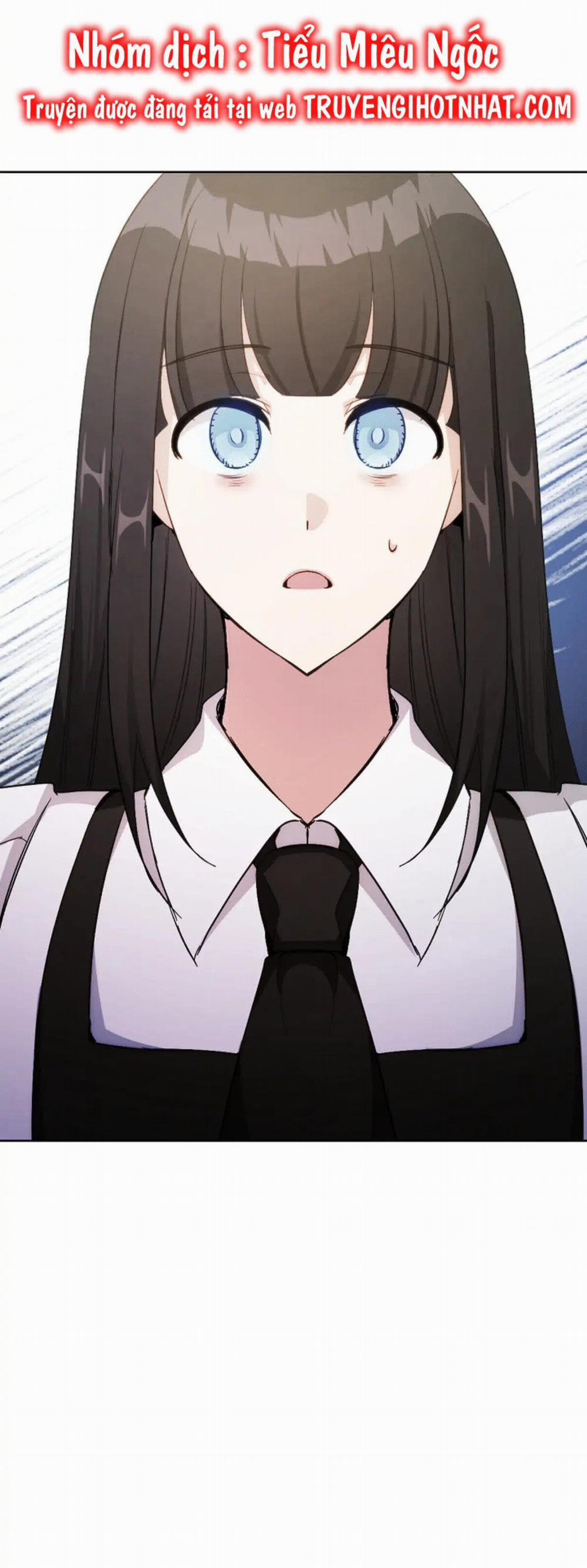 Nếu Bị Phát Hiện Liệu Tôi Có Chết Không 36 trang 27