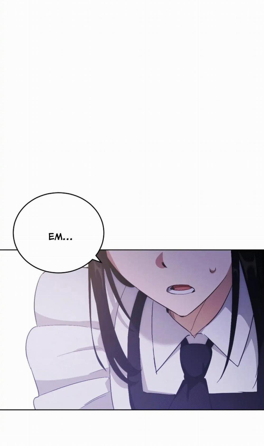 Nếu Bị Phát Hiện Liệu Tôi Có Chết Không 36 trang 28