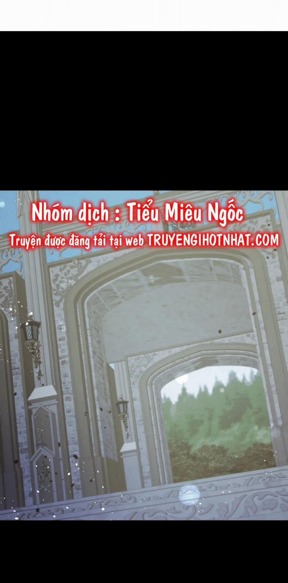 Nếu Bị Phát Hiện Liệu Tôi Có Chết Không 36 trang 3