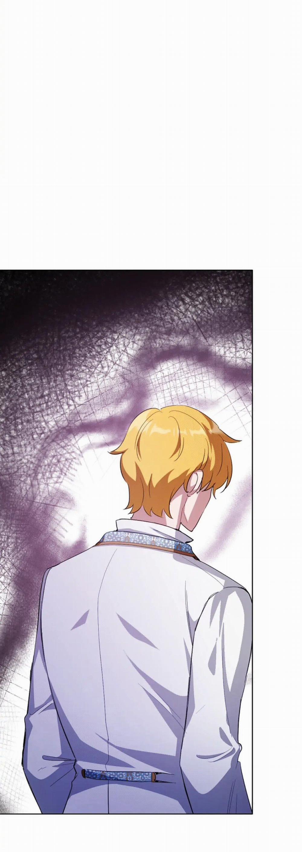 Nếu Bị Phát Hiện Liệu Tôi Có Chết Không 36 trang 30