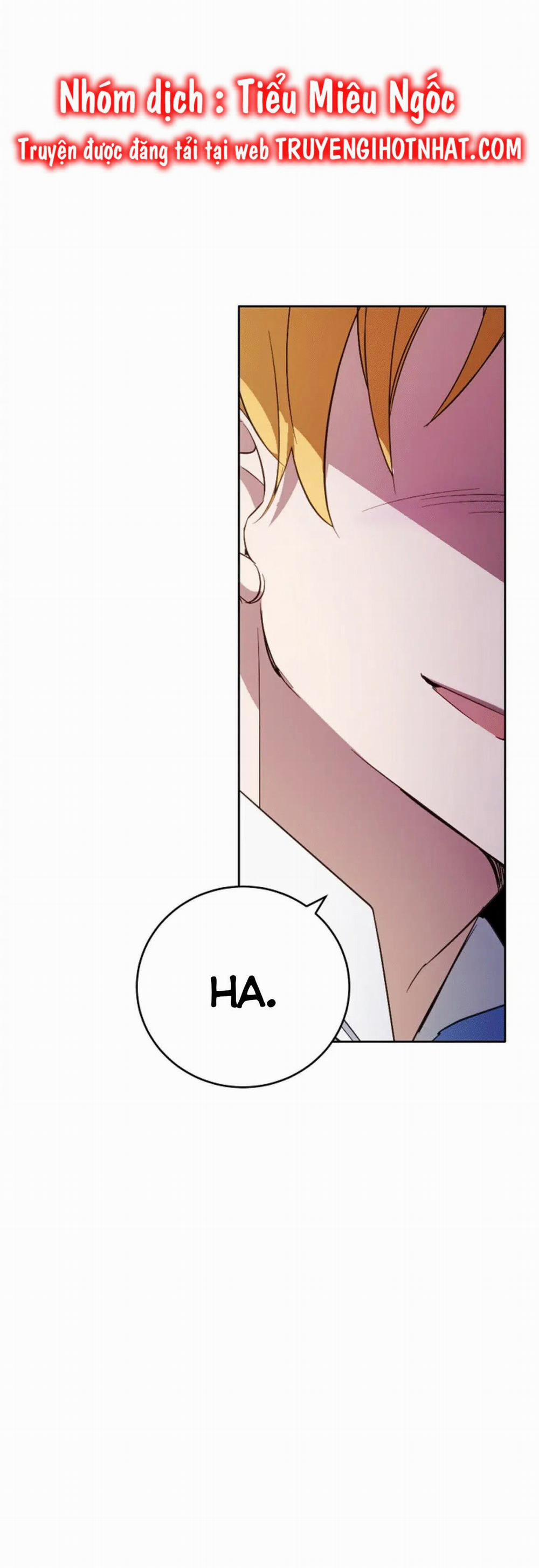 Nếu Bị Phát Hiện Liệu Tôi Có Chết Không 36 trang 31