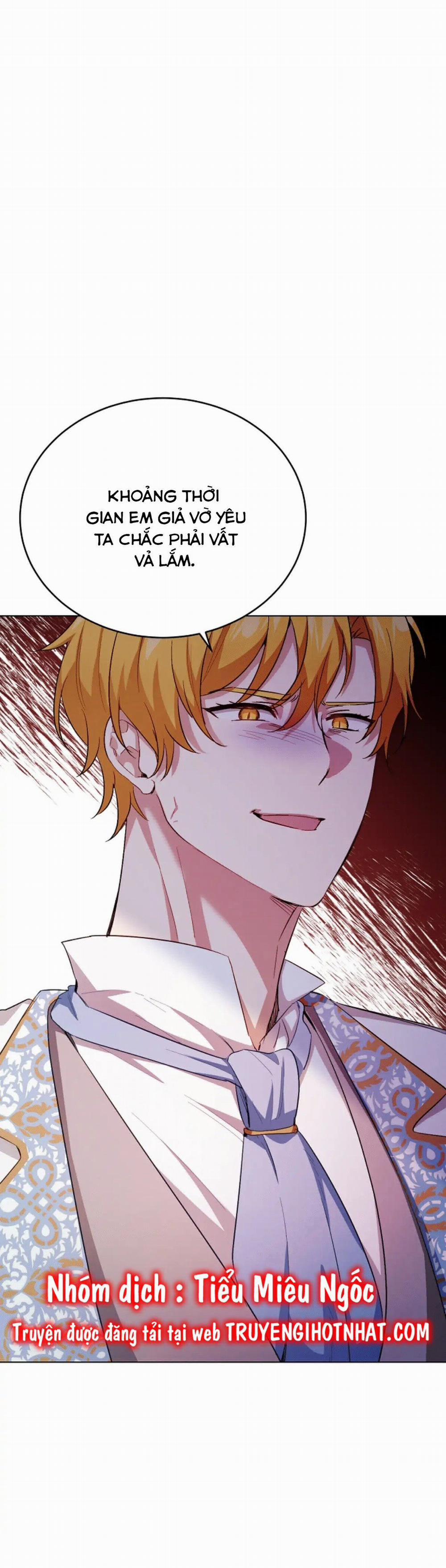 Nếu Bị Phát Hiện Liệu Tôi Có Chết Không 36 trang 32