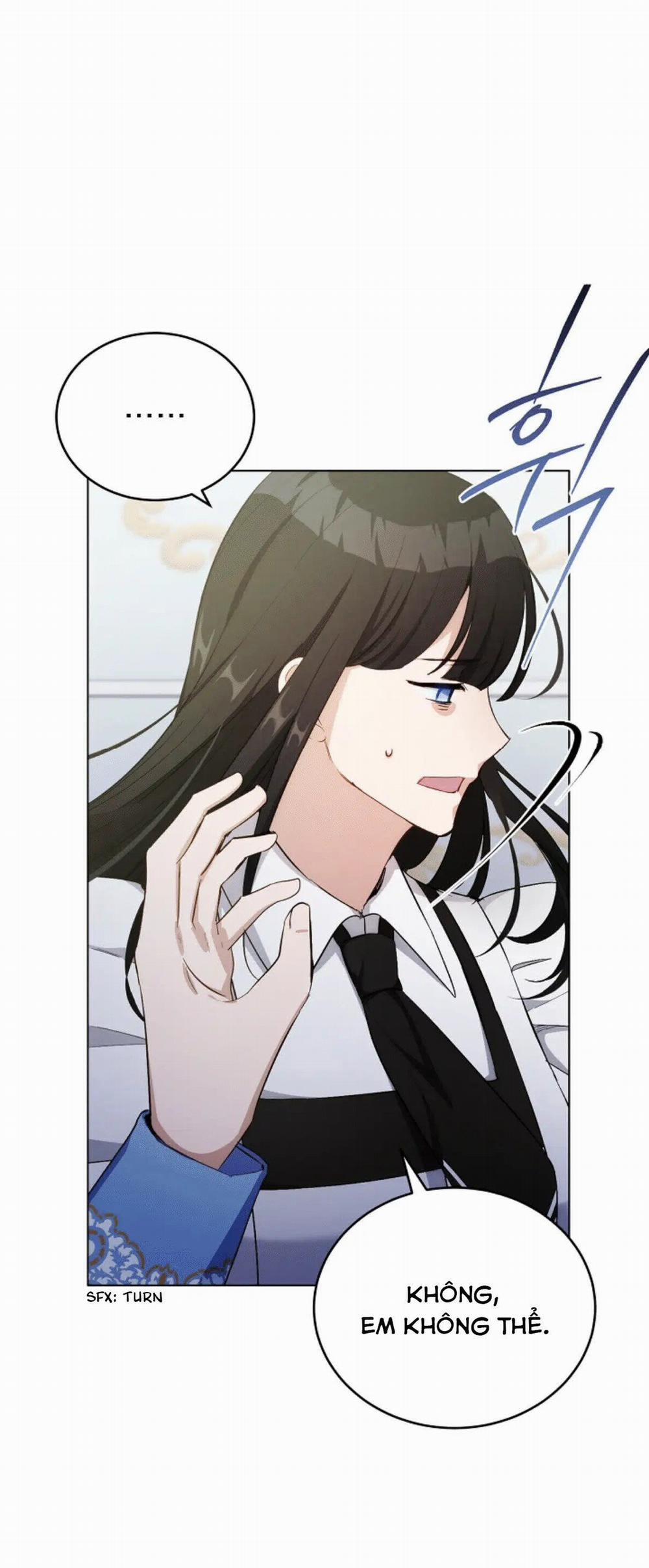 Nếu Bị Phát Hiện Liệu Tôi Có Chết Không 36 trang 36