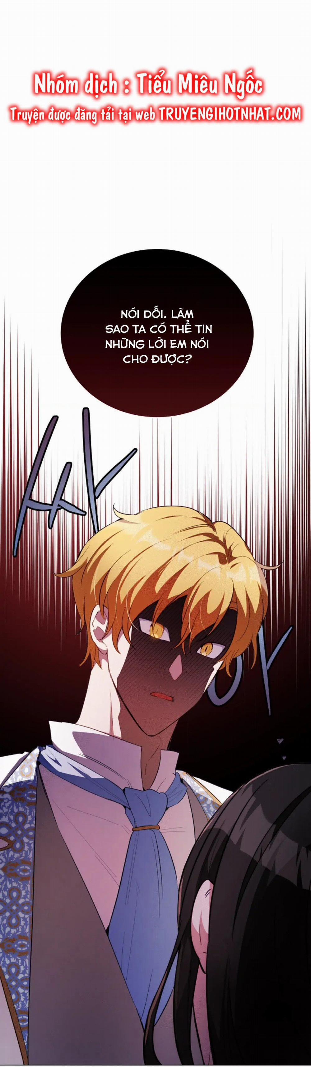 Nếu Bị Phát Hiện Liệu Tôi Có Chết Không 36 trang 37