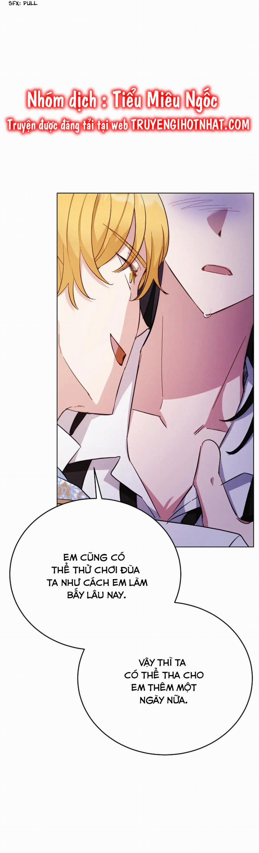 Nếu Bị Phát Hiện Liệu Tôi Có Chết Không 36 trang 39