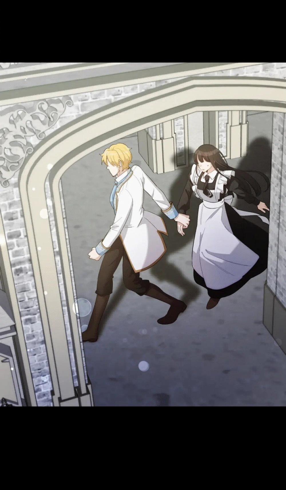 Nếu Bị Phát Hiện Liệu Tôi Có Chết Không 36 trang 4