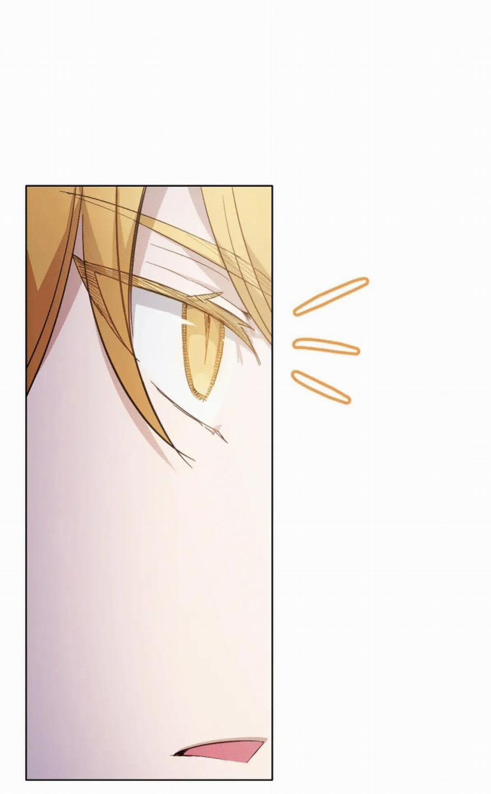 Nếu Bị Phát Hiện Liệu Tôi Có Chết Không 36 trang 40