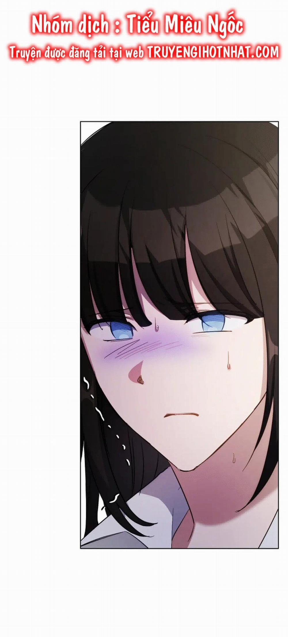 Nếu Bị Phát Hiện Liệu Tôi Có Chết Không 36 trang 41