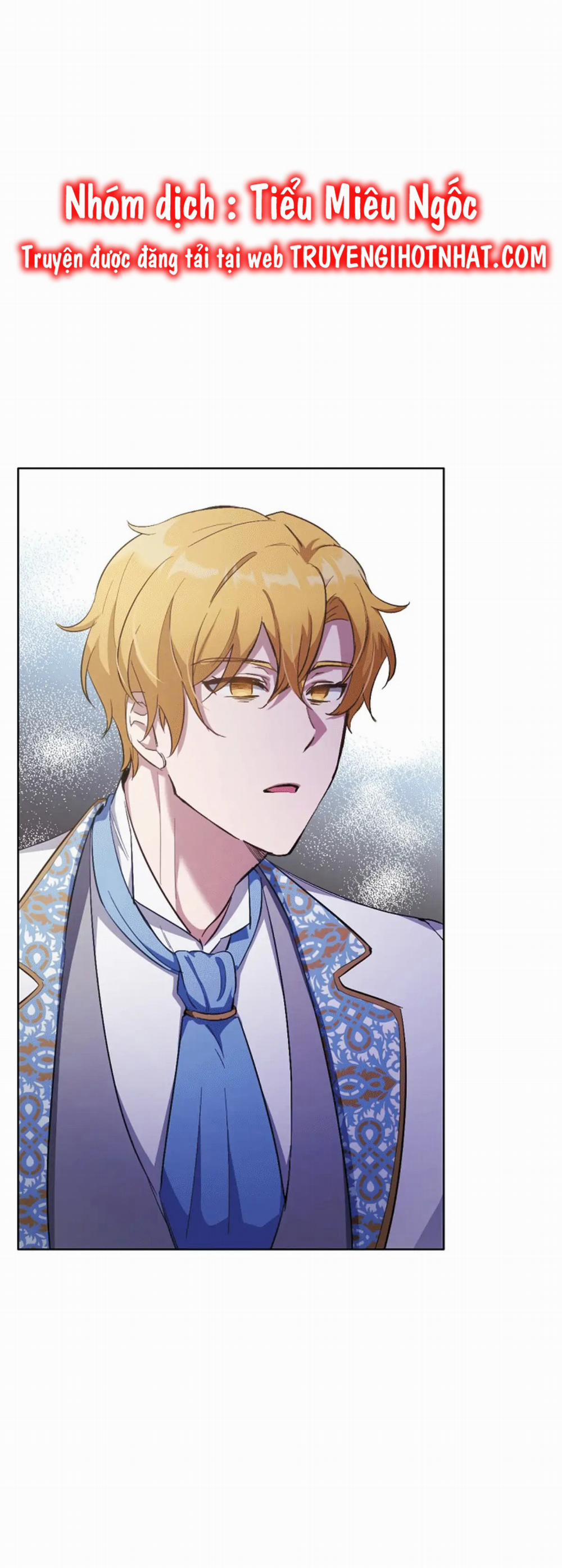 Nếu Bị Phát Hiện Liệu Tôi Có Chết Không 36 trang 42