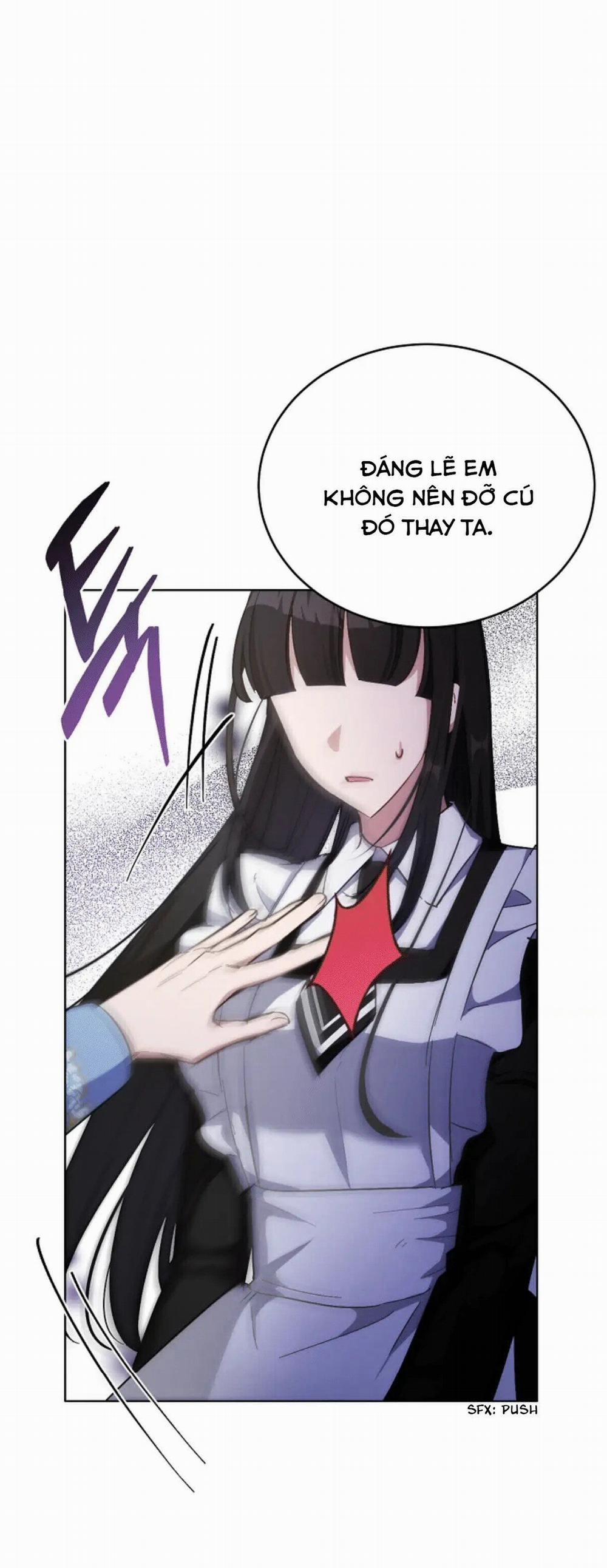 Nếu Bị Phát Hiện Liệu Tôi Có Chết Không 36 trang 43