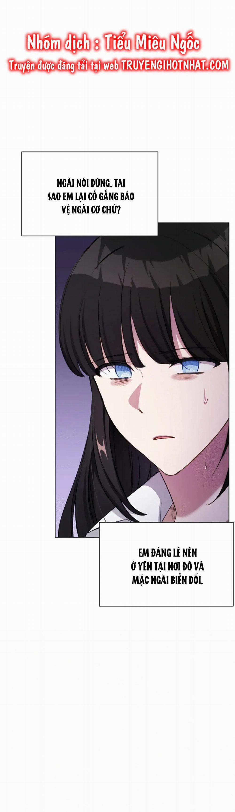 Nếu Bị Phát Hiện Liệu Tôi Có Chết Không 36 trang 44