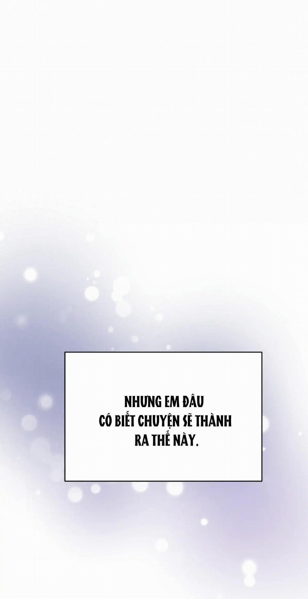 Nếu Bị Phát Hiện Liệu Tôi Có Chết Không 36 trang 45