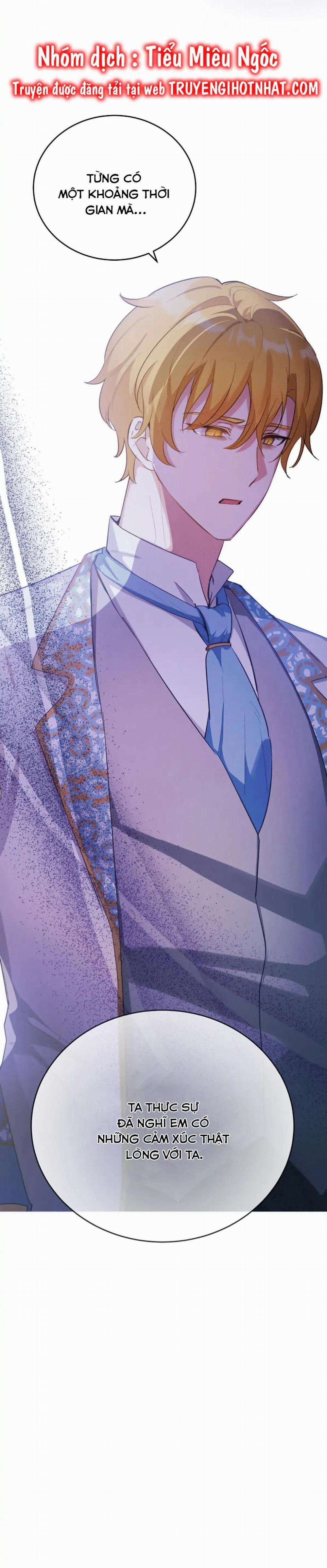 Nếu Bị Phát Hiện Liệu Tôi Có Chết Không 36 trang 46