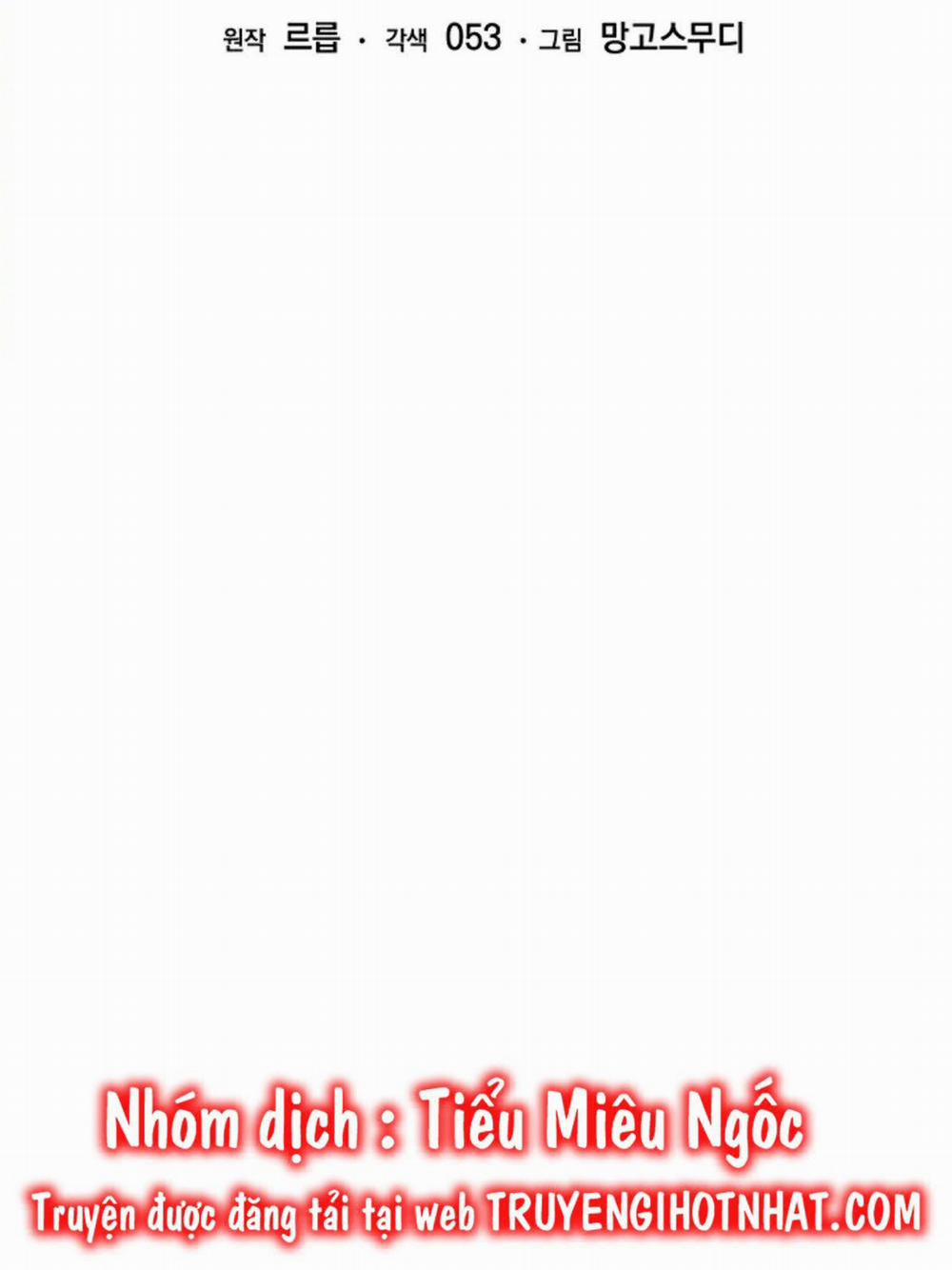 Nếu Bị Phát Hiện Liệu Tôi Có Chết Không 36 trang 48