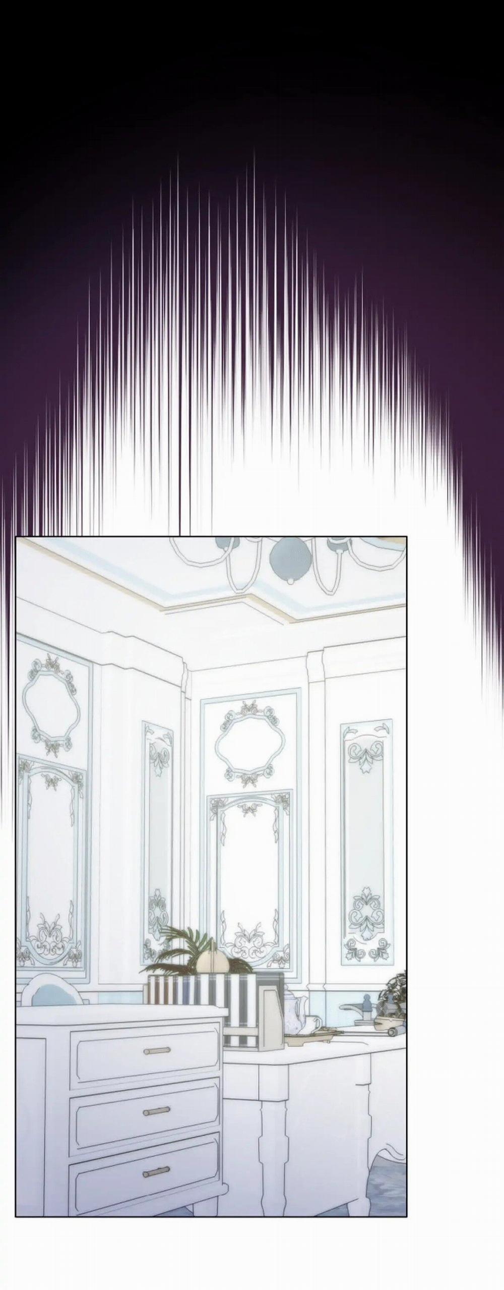 Nếu Bị Phát Hiện Liệu Tôi Có Chết Không 36 trang 5