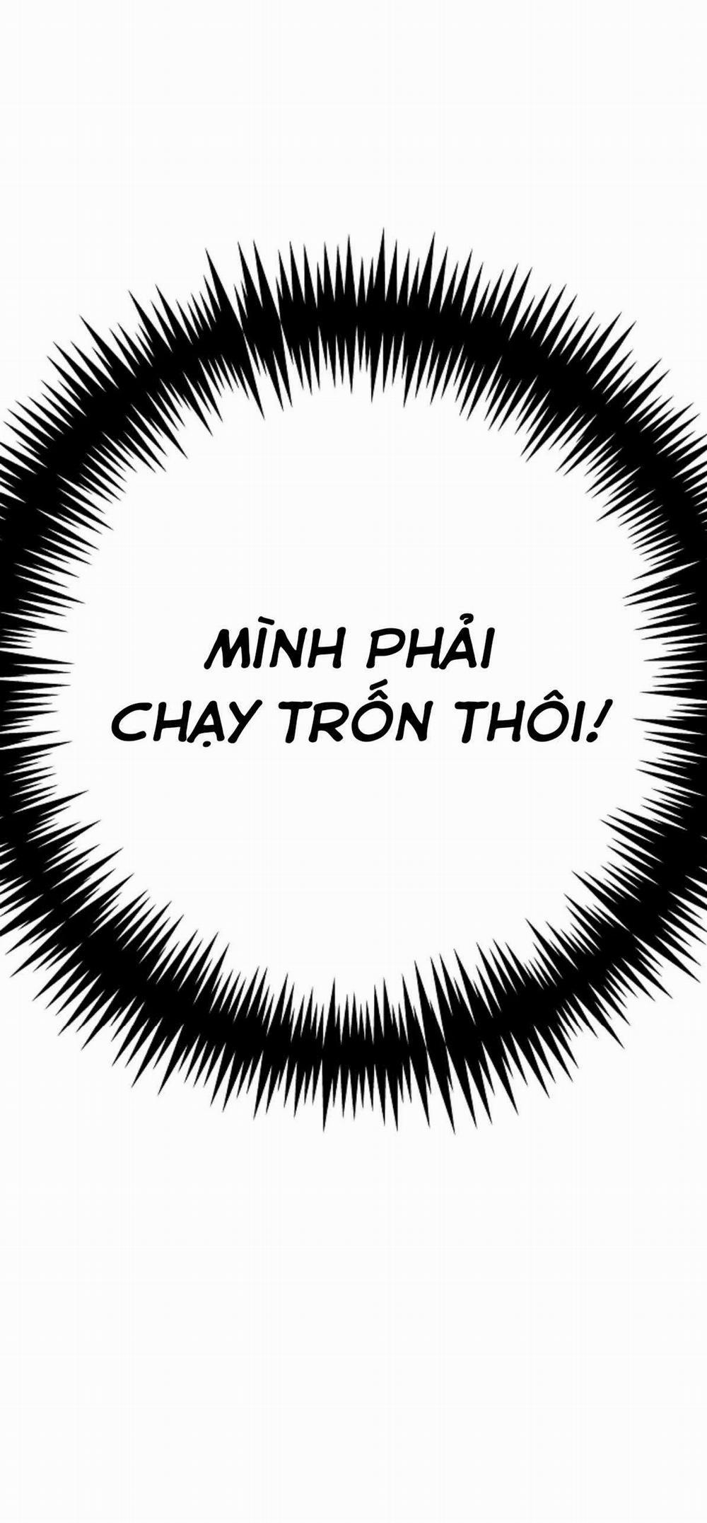 Nếu Bị Phát Hiện Liệu Tôi Có Chết Không 36 trang 51