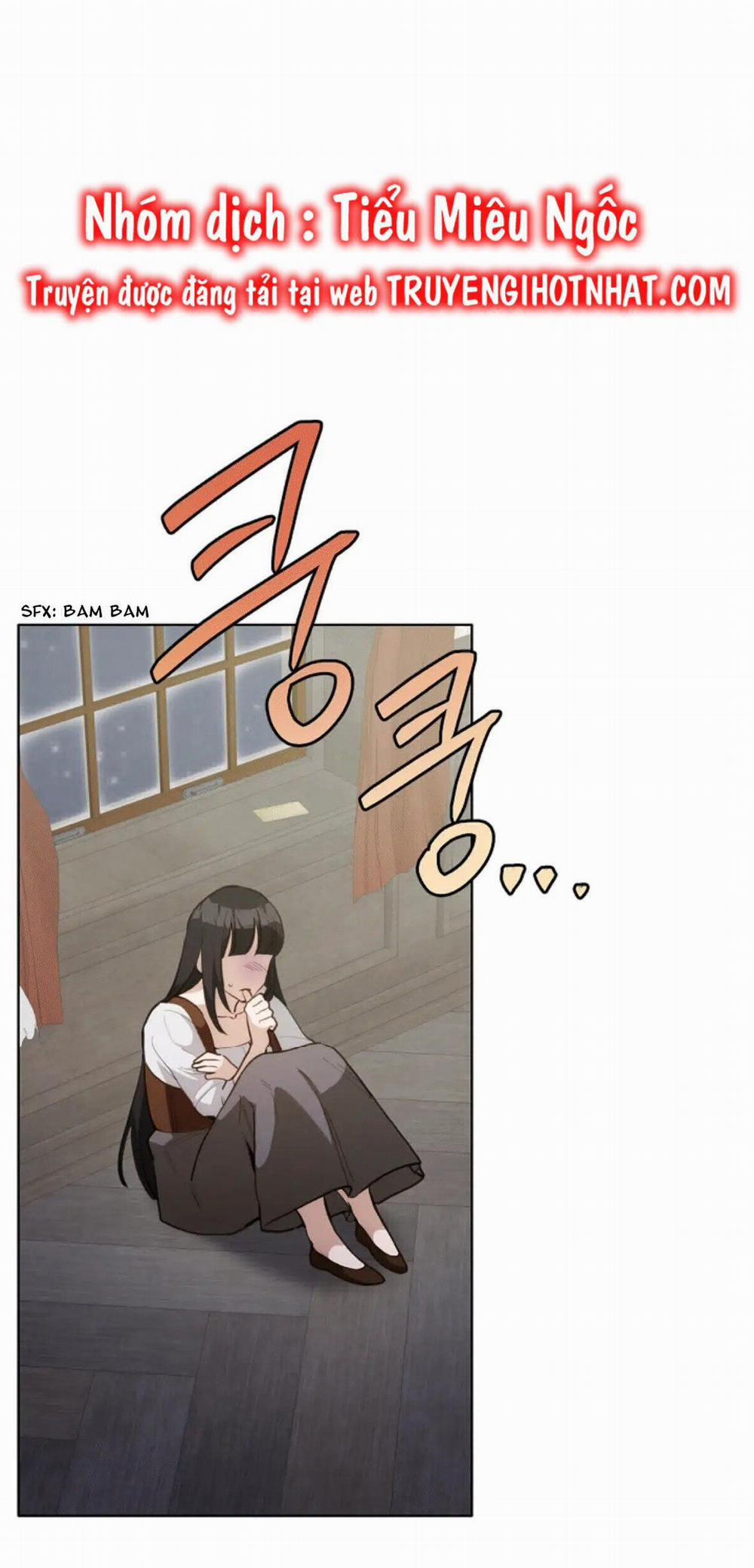 Nếu Bị Phát Hiện Liệu Tôi Có Chết Không 36 trang 54