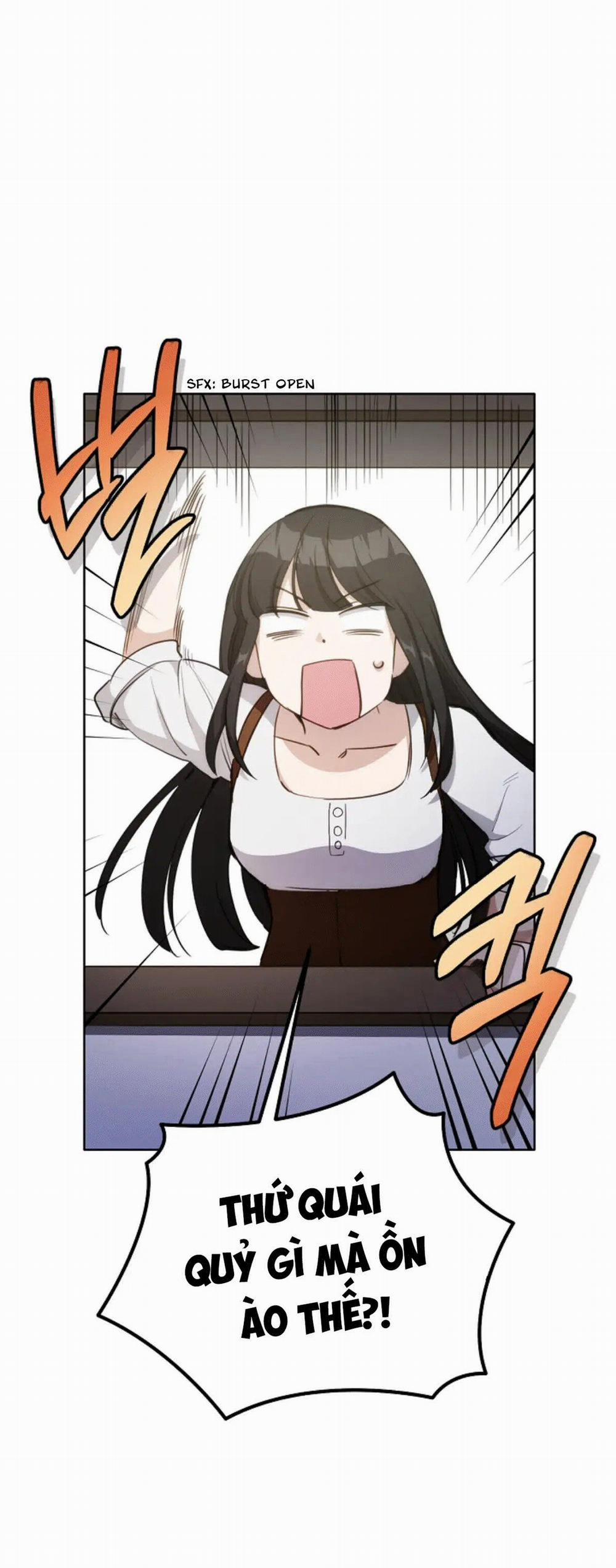 Nếu Bị Phát Hiện Liệu Tôi Có Chết Không 36 trang 56