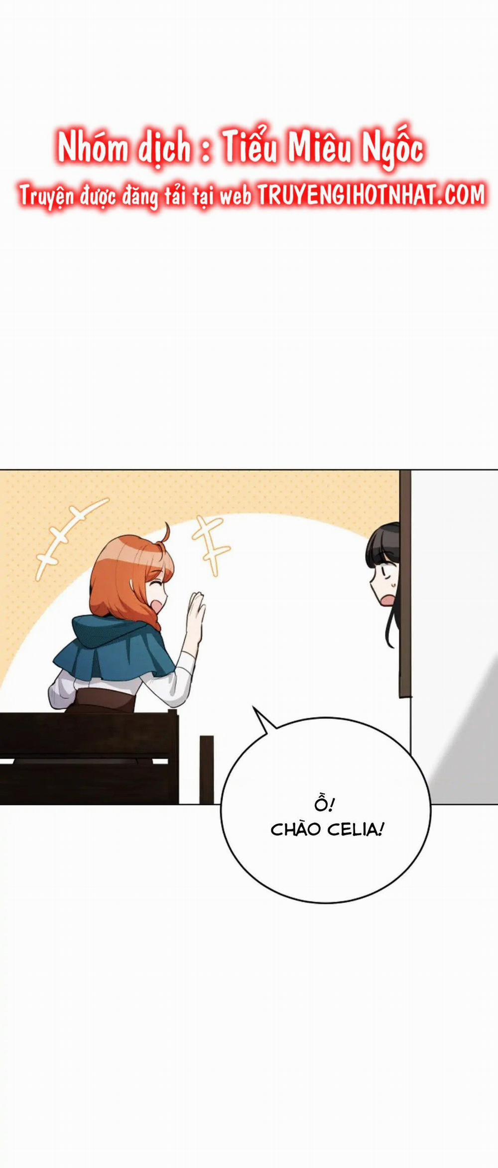 Nếu Bị Phát Hiện Liệu Tôi Có Chết Không 36 trang 57