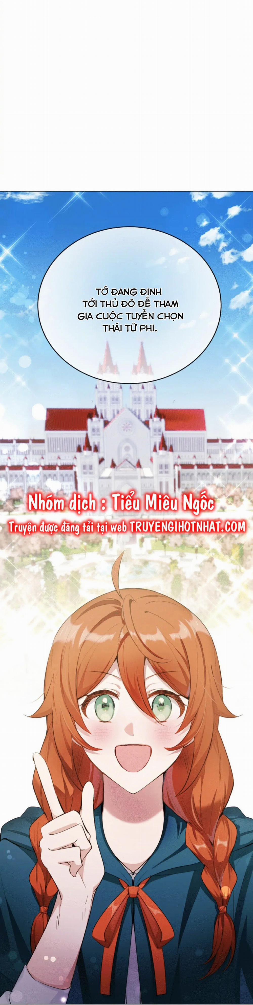 Nếu Bị Phát Hiện Liệu Tôi Có Chết Không 36 trang 59