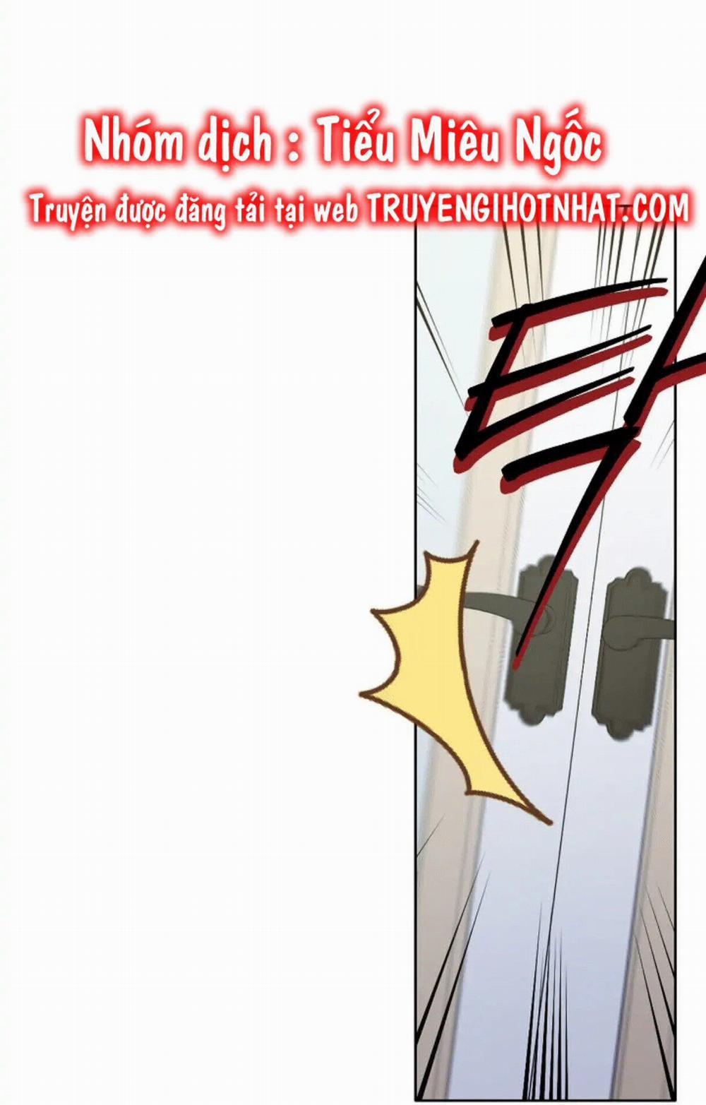 Nếu Bị Phát Hiện Liệu Tôi Có Chết Không 36 trang 6