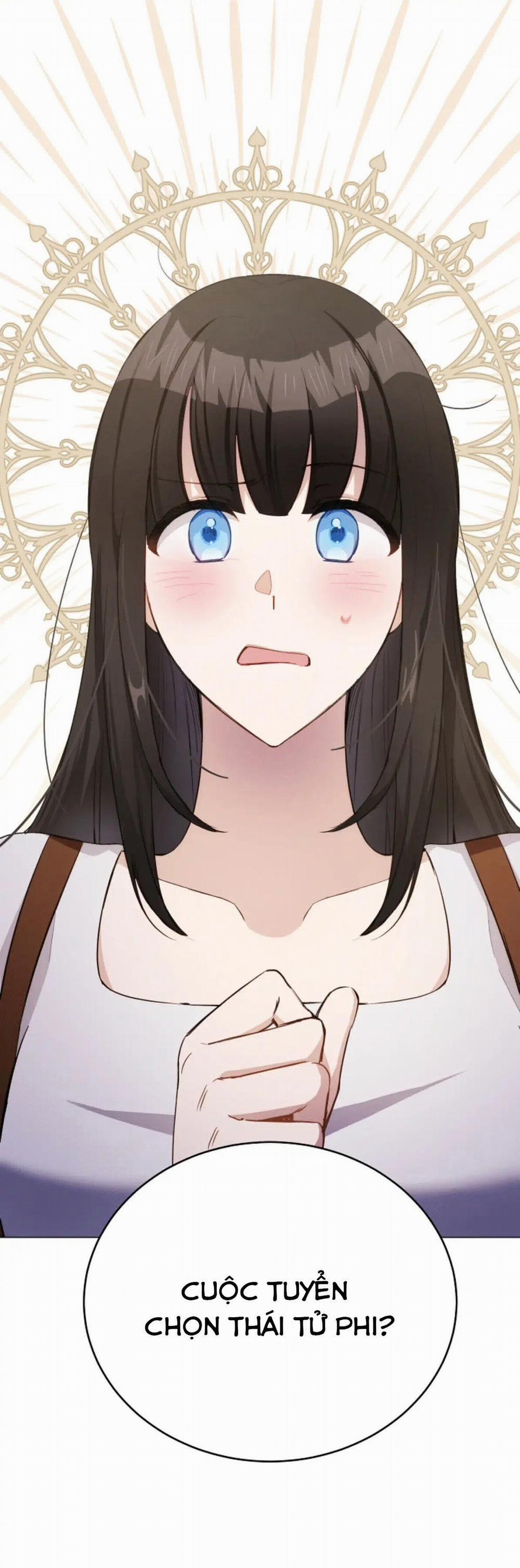 Nếu Bị Phát Hiện Liệu Tôi Có Chết Không 36 trang 60