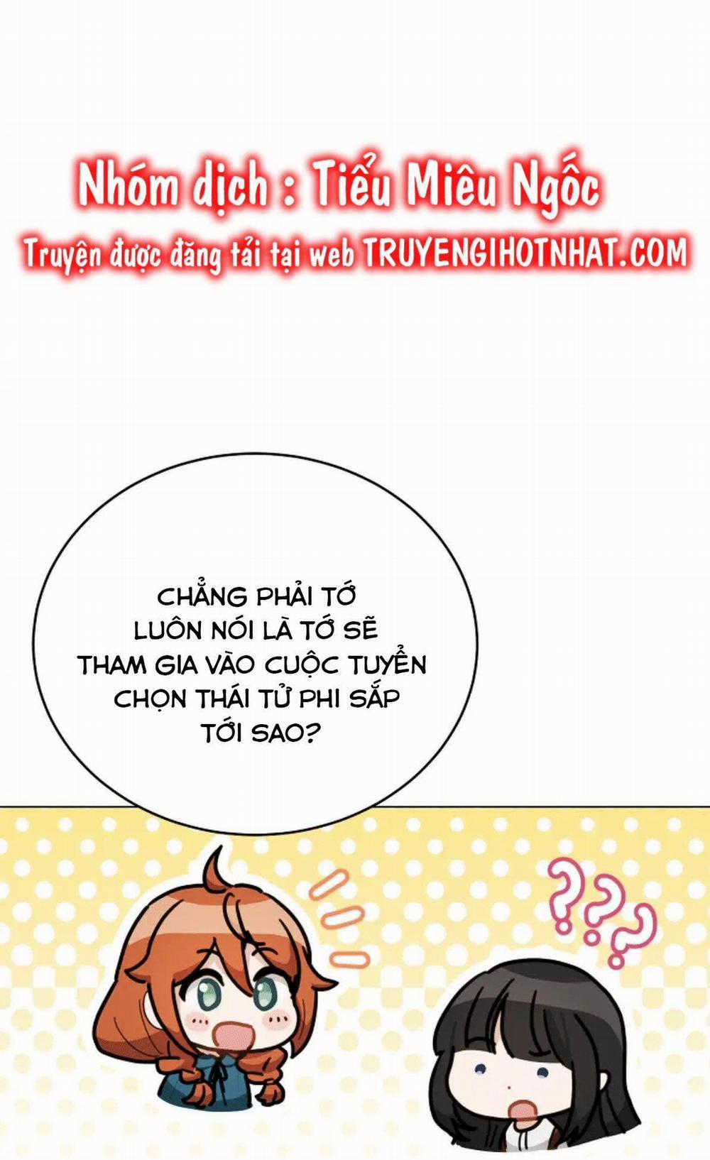 Nếu Bị Phát Hiện Liệu Tôi Có Chết Không 36 trang 61