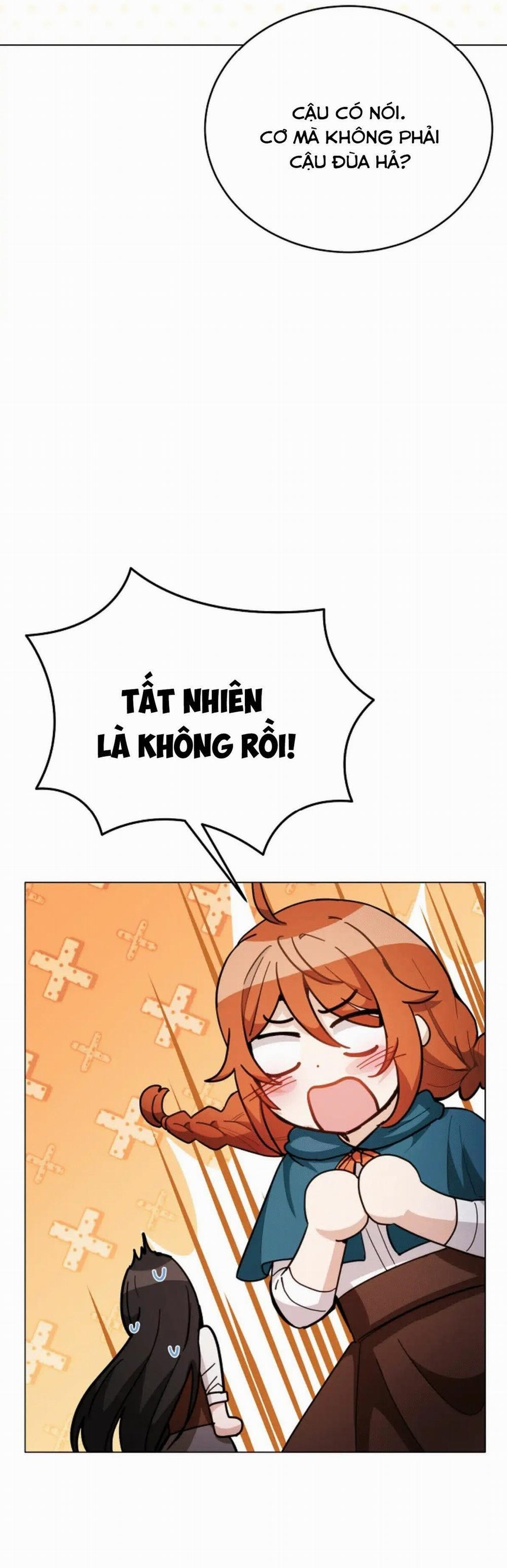 Nếu Bị Phát Hiện Liệu Tôi Có Chết Không 36 trang 62