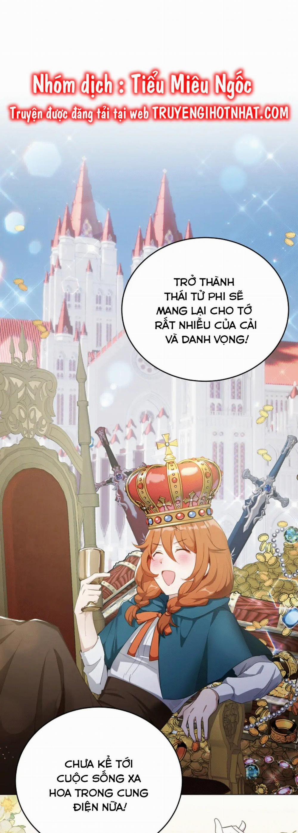 Nếu Bị Phát Hiện Liệu Tôi Có Chết Không 36 trang 63