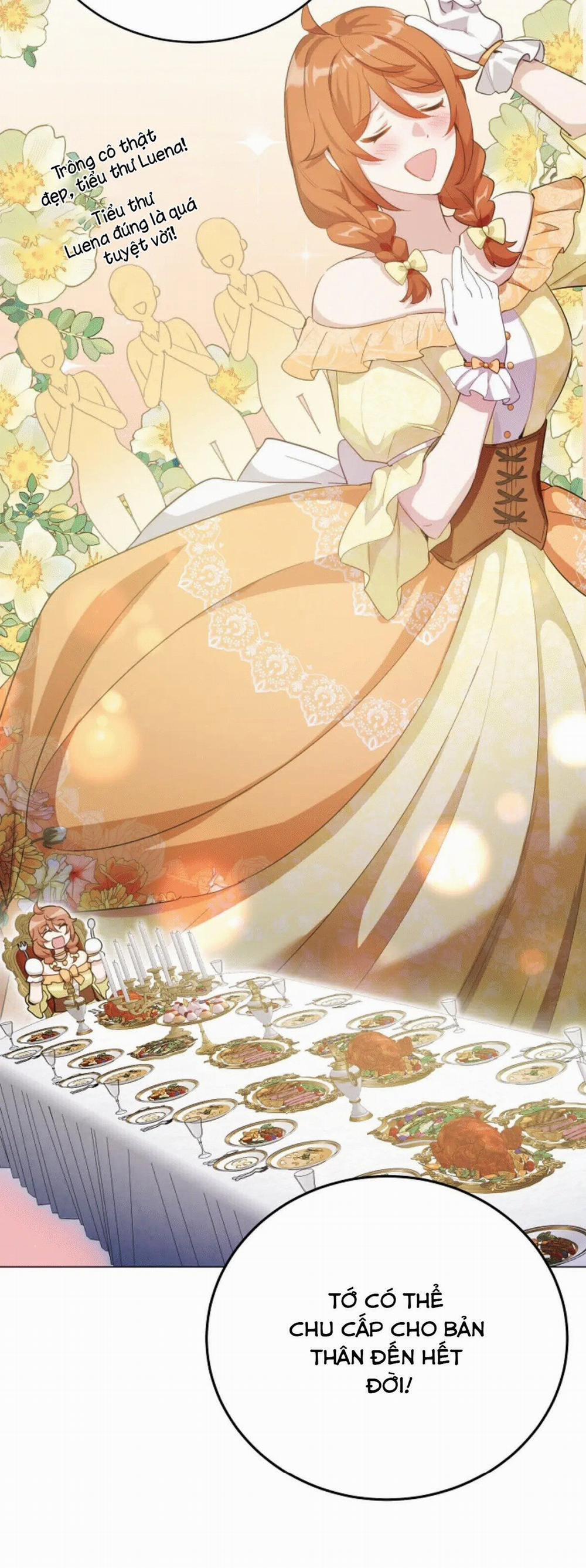 Nếu Bị Phát Hiện Liệu Tôi Có Chết Không 36 trang 64