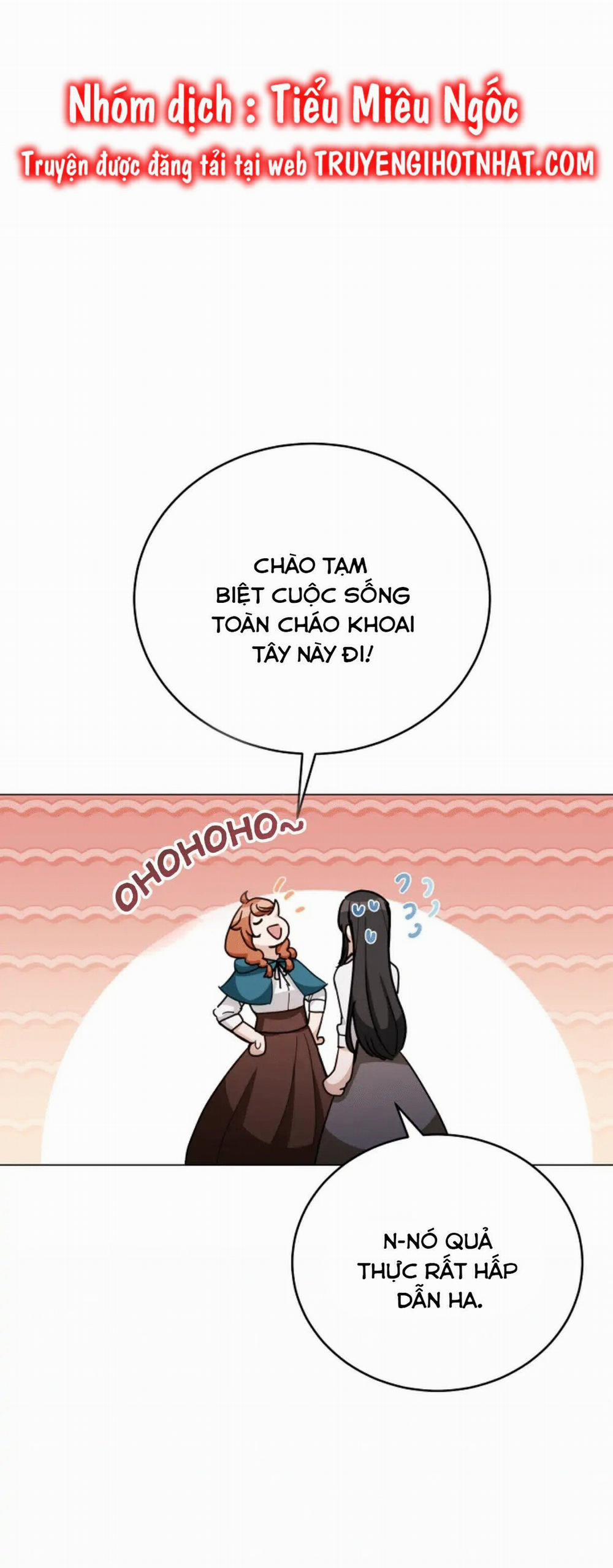 Nếu Bị Phát Hiện Liệu Tôi Có Chết Không 36 trang 65